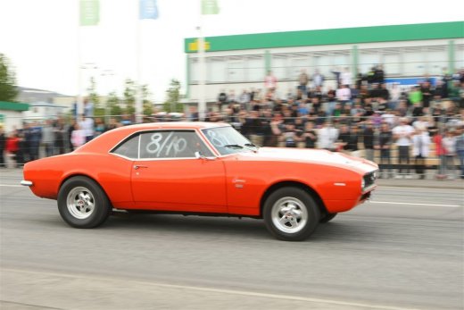 bd_09_487toti0070
