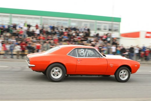 bd_09_488toti0073