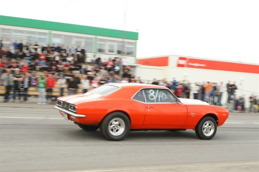 bd_09_489toti0074