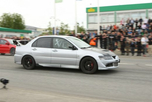 bd_09_493toti0081