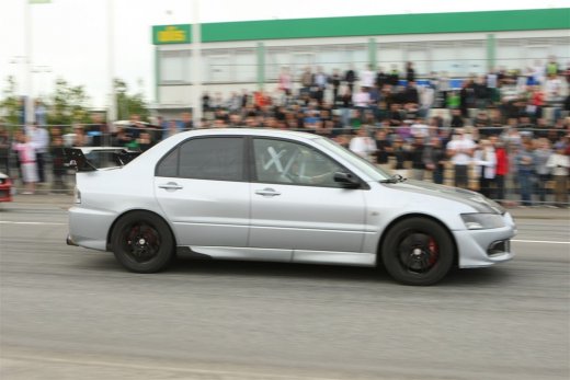 bd_09_494toti0082