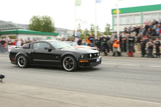 bd_09_500toti0088