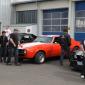 crop-bd_09_010img_9274
