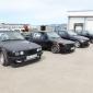 crop-bd_09_013img_9277