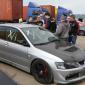 crop-bd_09_016img_9281