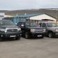 crop-bd_09_018img_9283