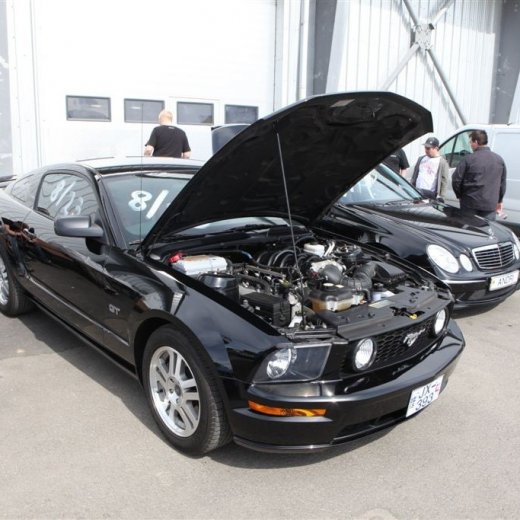 crop-bd_09_022img_9287