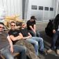 crop-bd_09_023img_9288