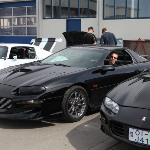 crop-bd_09_028img_9293