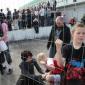 crop-bd_09_278img_9319