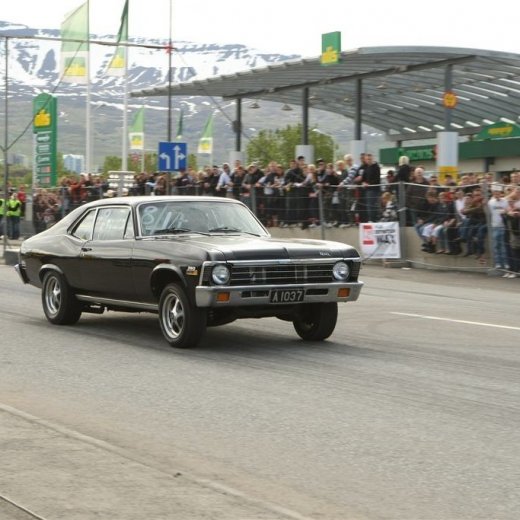 crop-bd_09_334toti9823