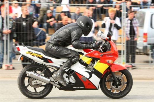 bd_09_046toti9295