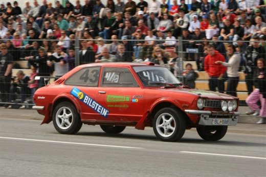 bd_09_073toti9357