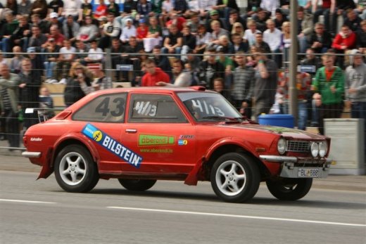 bd_09_074toti9358