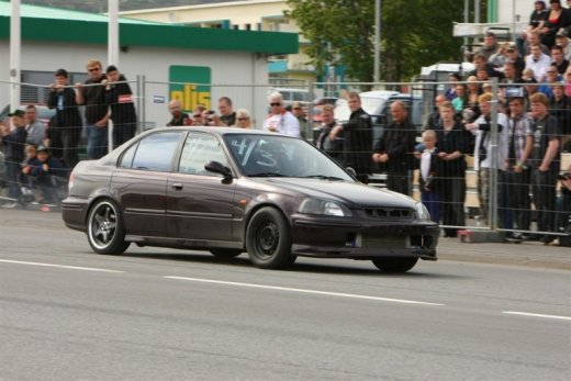 bd_09_076toti9364