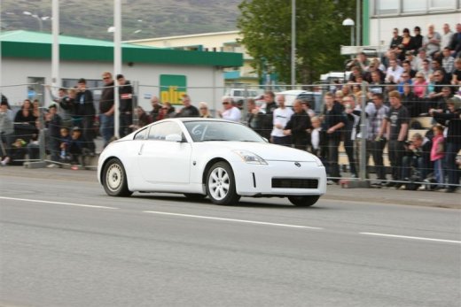 bd_09_081toti9385