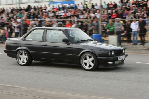 bd_09_082toti9387