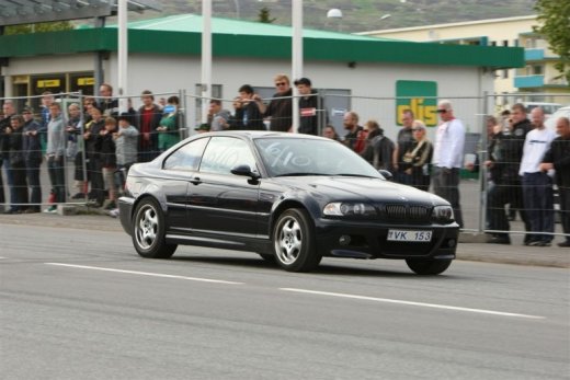 bd_09_085toti9394
