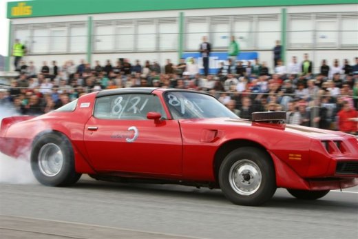 bd_09_154toti9513