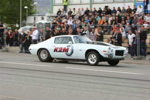 bd_09_159toti9523