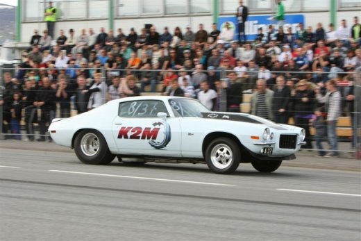 bd_09_160toti9524