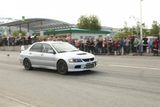 bd_09_354toti9845