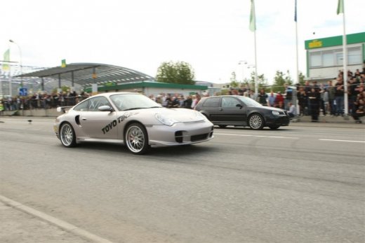 bd_09_360toti9855