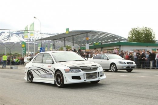 bd_09_364toti9861