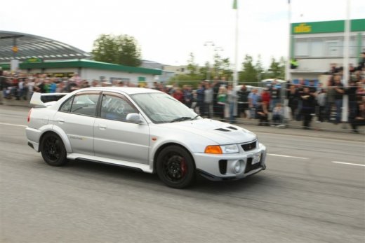 bd_09_372toti9870