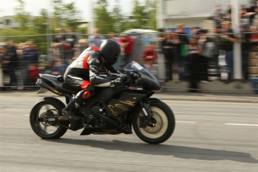 bd_09_375toti9876