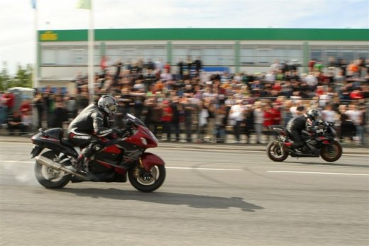 bd_09_379toti9882