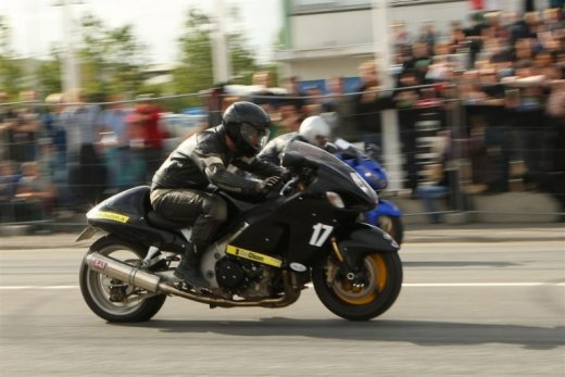 bd_09_383toti9887