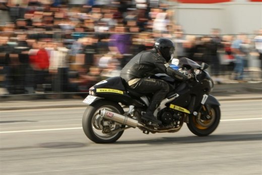 bd_09_385toti9890