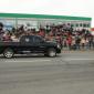 bd_09_476toti0045