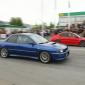 bd_09_481toti0054