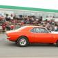 bd_09_488toti0073