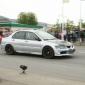 bd_09_492toti0080