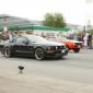 bd_09_499toti0087