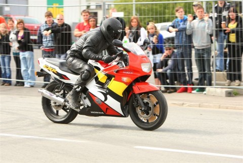 bd_09_041toti9290