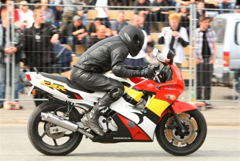 bd_09_046toti9295