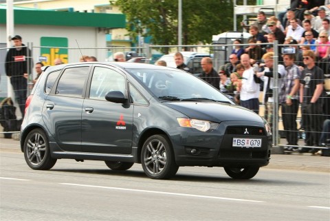bd_09_066toti9334