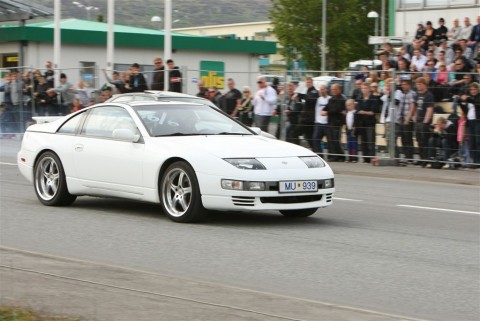 bd_09_078toti9378