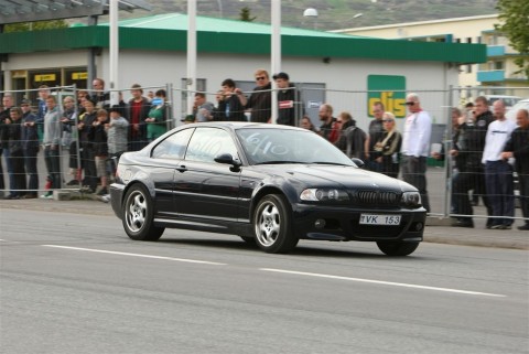 bd_09_085toti9394