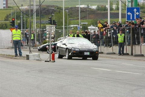 bd_09_102toti9425