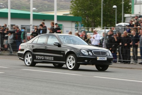bd_09_118toti9455