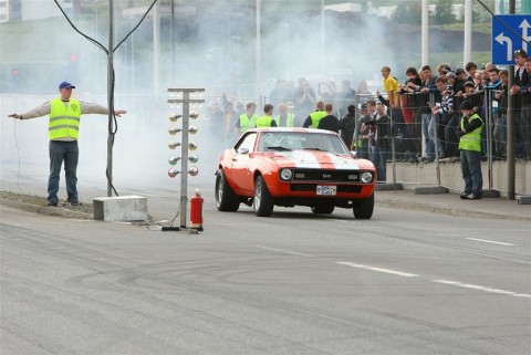 bd_09_125toti9464