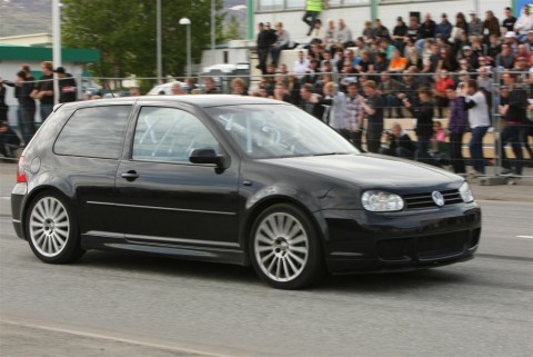 bd_09_178toti9563