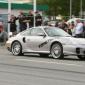 bd_09_179toti9564