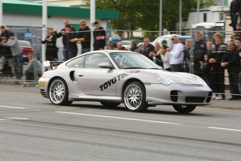 bd_09_179toti9564