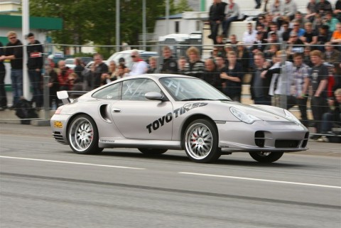 bd_09_180toti9565